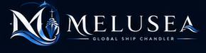 MELUSEA Global Ship Chandler